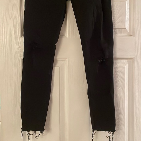 Hudson denim - Picture 1 of 4